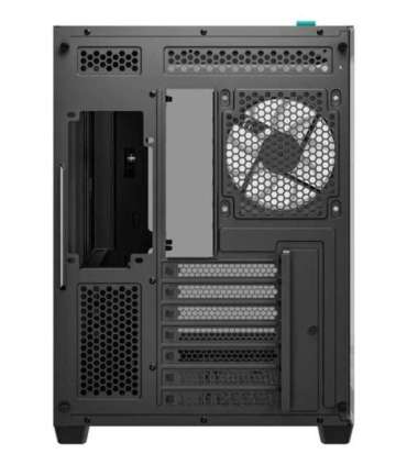 DeepCool CG530 4F Midi Tower Black