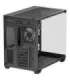 DeepCool CG530 4F Midi Tower Black