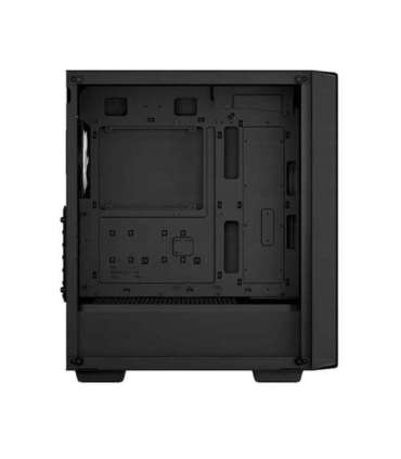 DeepCool CC560 MESH V2 enclosure