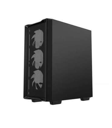 DeepCool CC560 MESH V2 enclosure