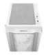 DeepCool CC560 MESH V2 WH Midi Tower White