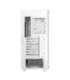 DeepCool CC560 MESH V2 WH Midi Tower White