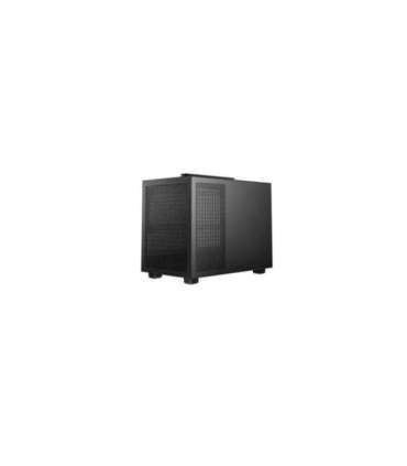 DeepCool CH160 MESH enclosure