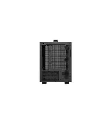 DeepCool CH160 MESH enclosure