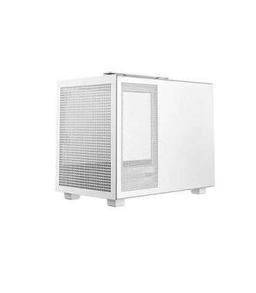 DeepCool CH160 MESH WH computer case