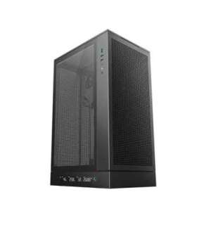 DeepCool CH270 enclosure (R-CH270-BKNDM0-G-1)