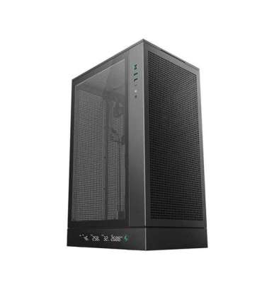 DeepCool CH270 enclosure (R-CH270-BKNDM0-G-1)