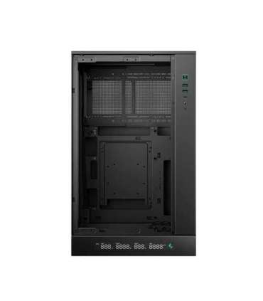 DeepCool CH270 enclosure (R-CH270-BKNDM0-G-1)