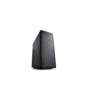 DeepCool Wave V2 Desktop Black