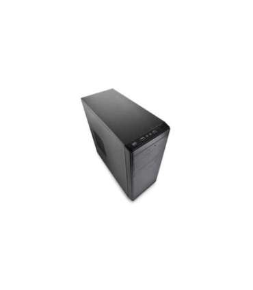 DeepCool Wave V2 Desktop Black