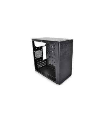 DeepCool Wave V2 Desktop Black