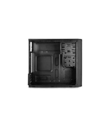 DeepCool Wave V2 Desktop Black