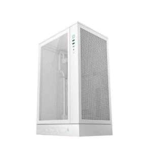 DeepCool CH270 WH enclosure (R-CH270-WHNDM0-G-1)
