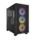 Corsair CC-9011255-WW computer case Midi Tower Black