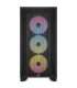 Corsair CC-9011255-WW computer case Midi Tower Black