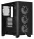 Corsair CC-9011255-WW computer case Midi Tower Black