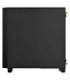 Corsair CC-9011255-WW computer case Midi Tower Black