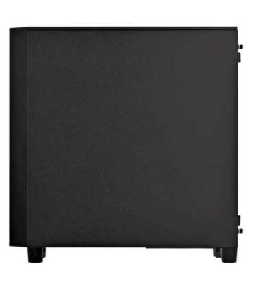 Corsair CC-9011255-WW computer case Midi Tower Black