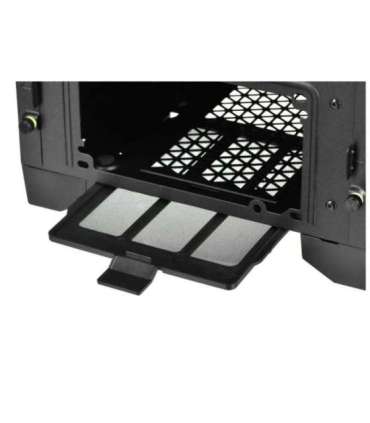 Corsair CC-9011255-WW computer case Midi Tower Black