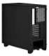 Corsair CC-9011255-WW computer case Midi Tower Black