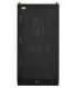 Corsair CC-9011255-WW computer case Midi Tower Black