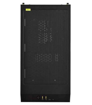 Corsair CC-9011255-WW computer case Midi Tower Black