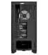 Corsair CC-9011255-WW computer case Midi Tower Black