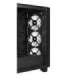Corsair CC-9011255-WW computer case Midi Tower Black