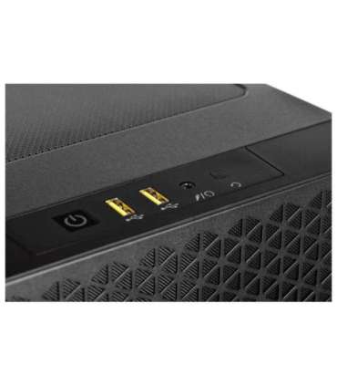 Corsair CC-9011255-WW computer case Midi Tower Black