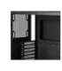 Corsair CC-9011255-WW computer case Midi Tower Black