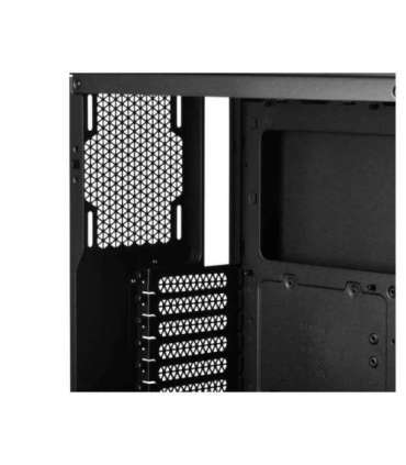 Corsair CC-9011255-WW computer case Midi Tower Black