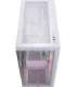 Corsair 3500X ARGB Midi Tower White