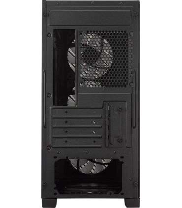 COOLER MASTER CASE Elite 301 White