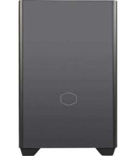 COOLER MASTER CHASSIS BOX MasterBox NR200P V2