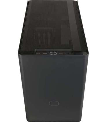 COOLER MASTER CHASSIS BOX MasterBox NR200P V2