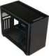 COOLER MASTER CHASSIS BOX MasterBox NR200P V2