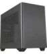 COOLER MASTER CHASSIS BOX MasterBox NR200P V2