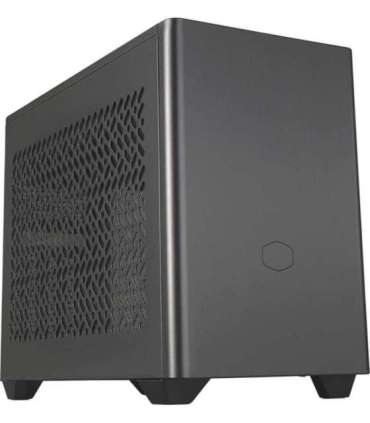 COOLER MASTER CHASSIS BOX MasterBox NR200P V2