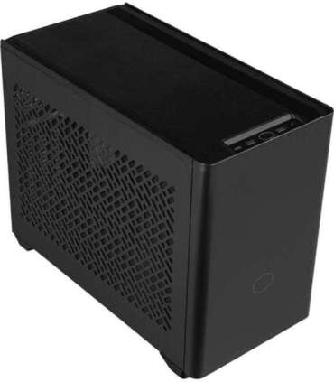 COOLER MASTER CHASSIS BOX MasterBox NR200P V2