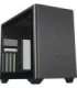 COOLER MASTER CHASSIS BOX MasterBox NR200P V2