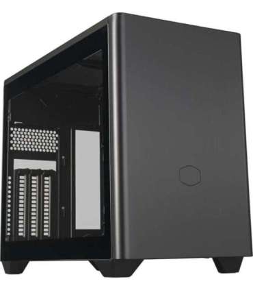 COOLER MASTER CHASSIS BOX MasterBox NR200P V2