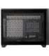 COOLER MASTER CHASSIS BOX MasterBox NR200P V2