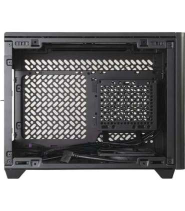 COOLER MASTER CHASSIS BOX MasterBox NR200P V2