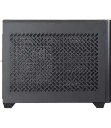 COOLER MASTER CHASSIS BOX MasterBox NR200P V2