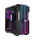 Cooler Master HAF 700 EVO Full Tower Grey