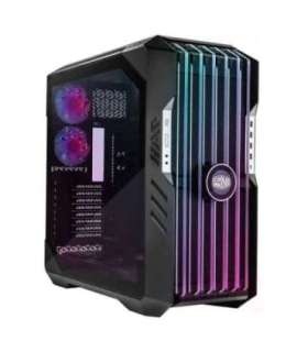 Cooler Master HAF 700 EVO Full Tower Grey