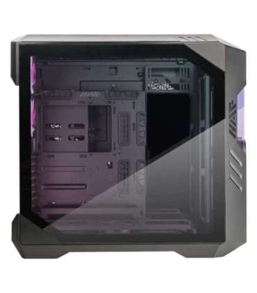 Cooler Master HAF 700 EVO Full Tower Grey