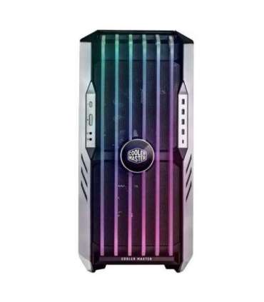 Cooler Master HAF 700 EVO Full Tower Grey