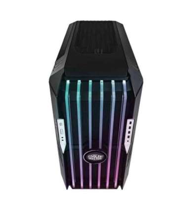 Cooler Master HAF 700 EVO Full Tower Grey