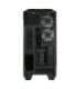 Cooler Master HAF 700 EVO Full Tower Grey
